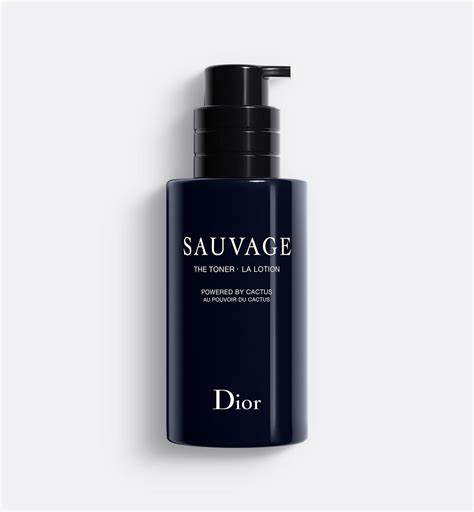 dior face toner|dior toner for face.